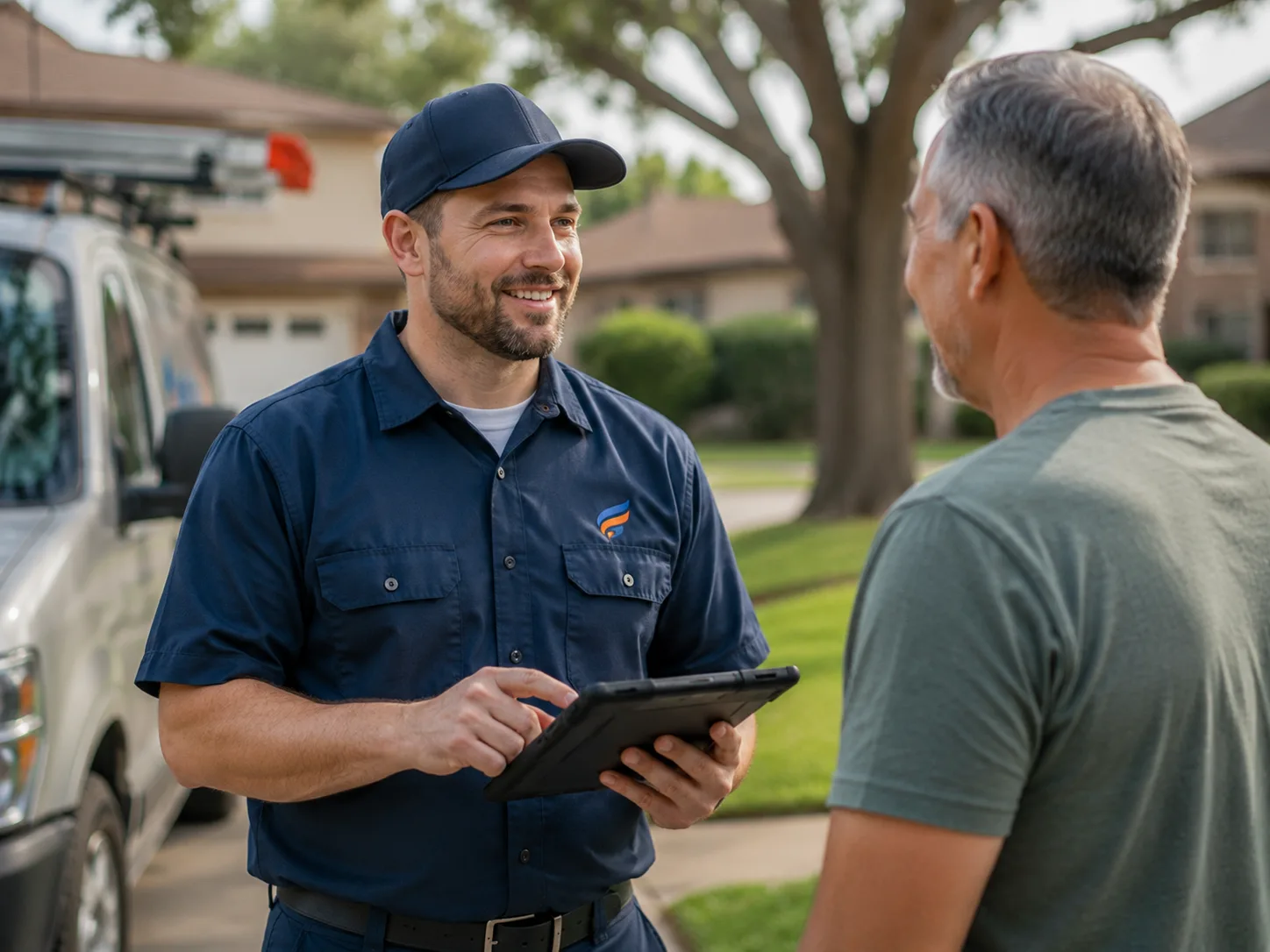 Emergency Plumber Near Me Salix, PA FAQs
